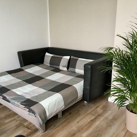 Moderne, Luxuriose Ferienwohnung In Bad Zwischenahn Ngoại thất bức ảnh